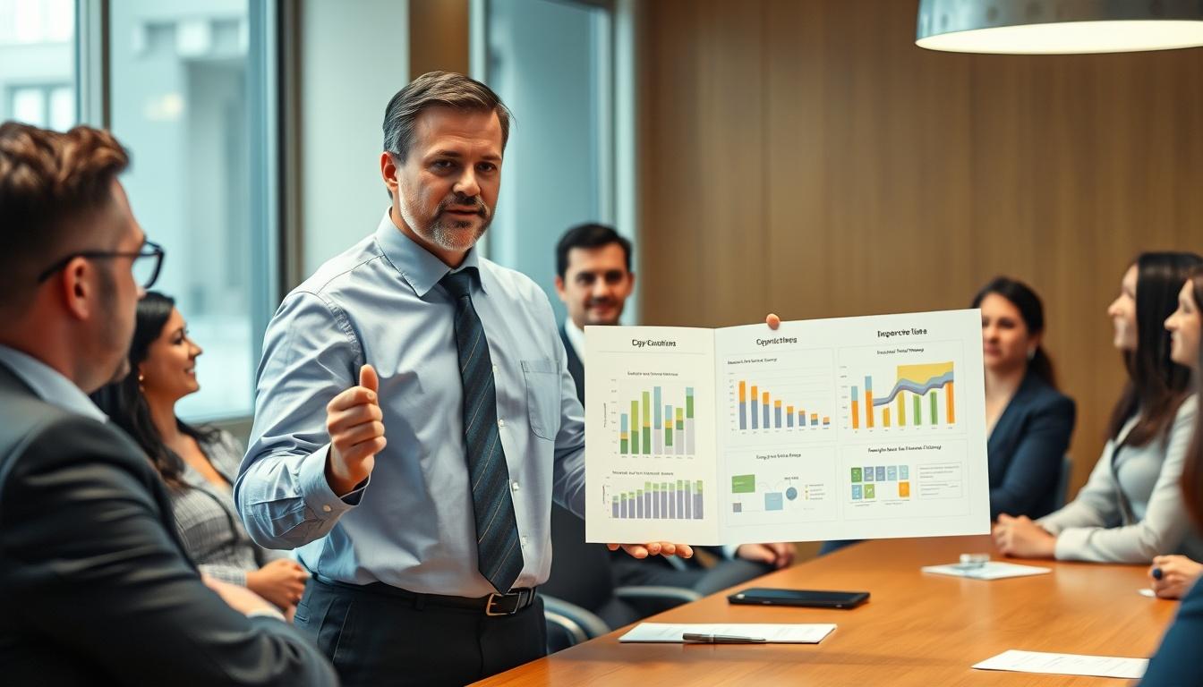 For Human Resource Leaders